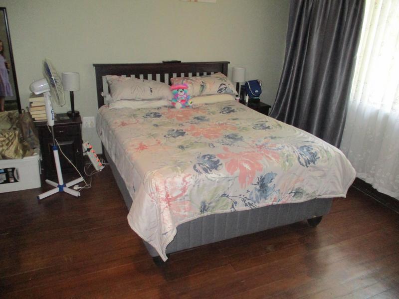 3 Bedroom Property for Sale in Bayswater Free State